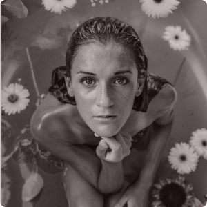 polecany-zabieg-photo